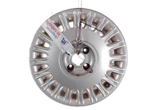 LLanta Chapa Citroen C5 3.0 V6 DCXFXC DCXFXF)