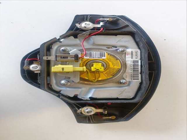 Foto 3ª: Airbag Delantero Izquierdo Mitsubishi Lancer VERSION INDEFINIDA (2005)