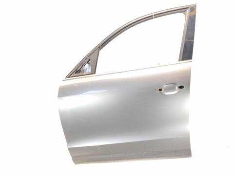 Puerta Delantera Izquierda Audi Q5 2.0 TDI QUATTRO