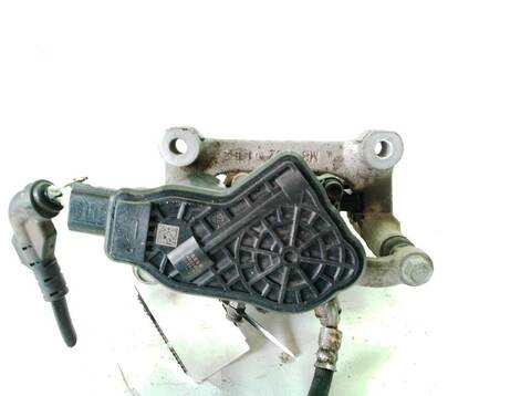 Foto 3ª: Pinza Freno Trasera Izquierdo Kia Sorento 2.2 CRDI 4WD [D4HE] (2020)
