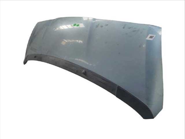Foto 2ª: Capot Peugeot 5008 1.6 HDI 112CV (2009)