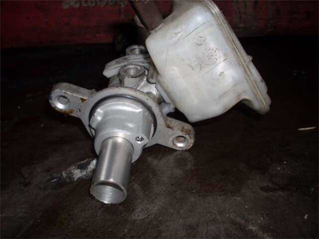 Foto 3ª: Bomba Freno Citroen C4 1.6 HDI [9HY (DV6TED4)]