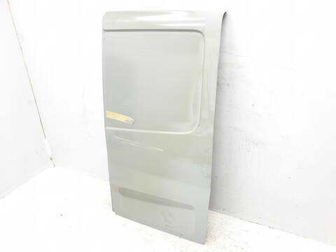 Foto 3ª: Puerta Trasera Derecha Renault Trafic L1H1 29T KOMFORT (2014)