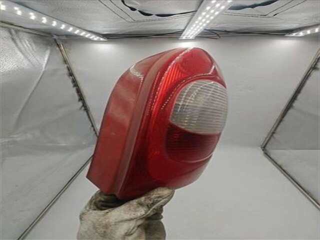 Foto 3ª: Piloto Trasero Derecho Citroen Xsara 2.0 HDI [2.0 LTR. - 66 KW HDI CAT (RHY - DW10TD)] [RHY / DW10TD]