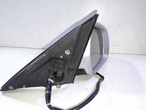 Foto 3ª: Retrovisor Derecho Audi A4 BASICO 190CV 140KW [CAMA] (2008)