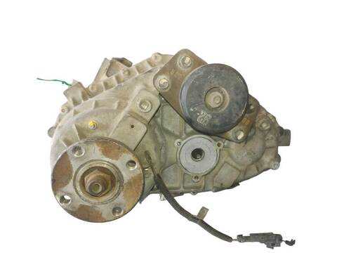 Caja Transfer Ssangyong Kyron 2.0 XDI 4X4