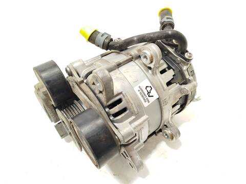 Alternador Cupra Leon 1.5 TSI 150CV 110KW