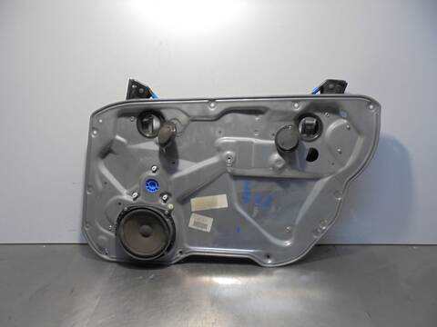 Elevalunas Eléctrico Delantero Derecho Seat Cordoba FRESH BERLINA 75CV 55KW
