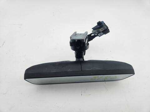 Foto 4ª: Retrovisor Interior Toyota Rav4 PLUG-IN HYBRID 4X4 ADVANCE 306CV [A25A] (2022)
