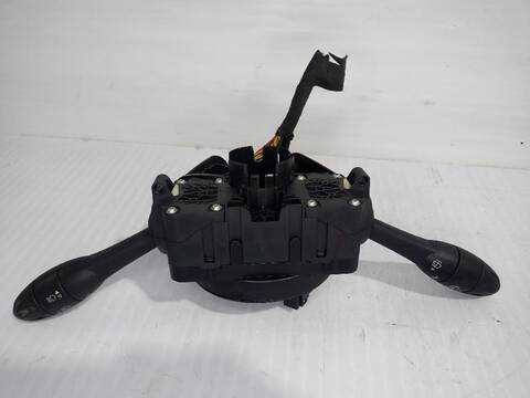 Foto 2ª: Mando Multifuncion Mini Mini COOPER 120CV [N12B16A] (2006)