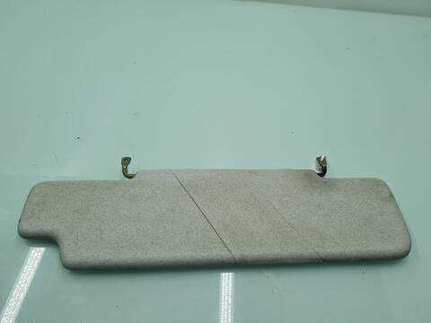 Parasol Derecho Land Rover Defender 110 SE HARD TOP 122CV 90KW