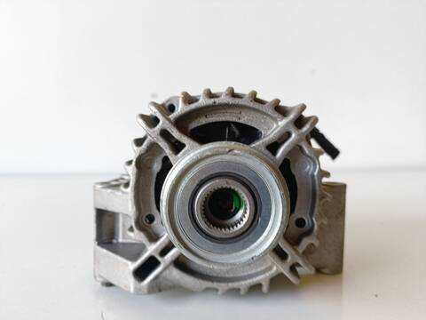 Alternador Opel Corsa D 1.3 16V CDTI 75CV