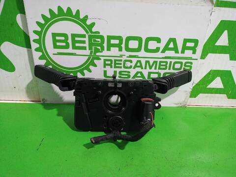 Foto 2ª: Mando Multifuncion Opel Astra ESSENTIA 90CV [Z14XEP] (2004)