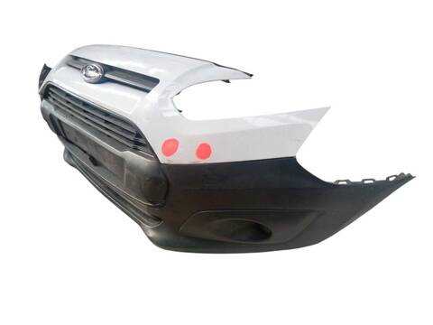 Paragolpes Delantero Ford Transit 1.5 TDCI