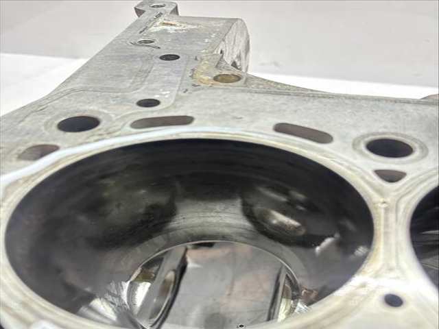 Foto 2ª: Bloque Motor Bmw Serie 3 315 143 CV 105KW [N47D20C N47D20U1 N47] (2014)