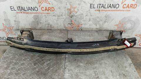 Refuerzo Paragolpes Delantero Citroen C6 EXCLUSIVE 204CV 150KW