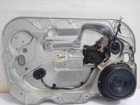 Elevalunas Eléctrico Delantero Izquierdo Ford Focus BUSINESS 90CV