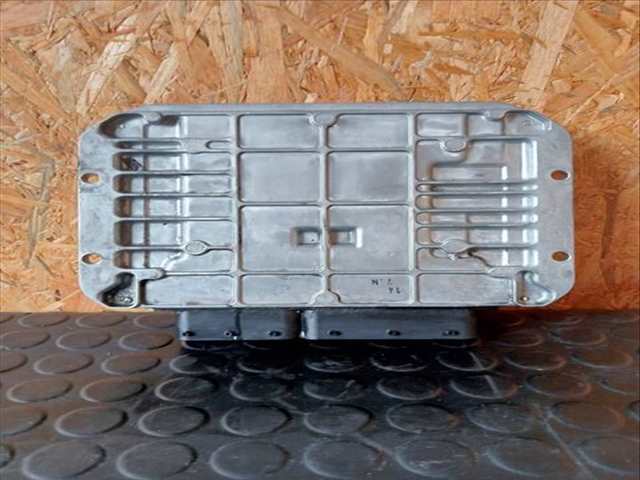 Foto 2ª: Centralita Motor ECU Opel Astra 1.3 16V CDTI 95CV (2009)