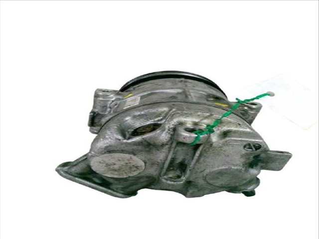 Foto 1ª: Compresor Aire Acondicionado Opel Corsa 1.7 CDTI L08 L68) (2006)