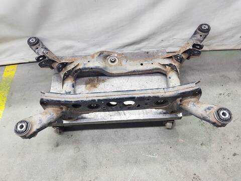 Puente Trasero Audi A6 2.0 TDI ULTRA