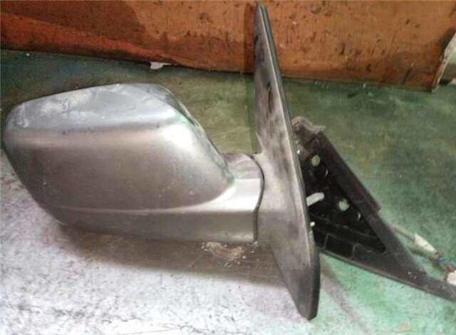 Foto 2ª: Retrovisor Derecho Nissan X-Trail 2.0 DCI (T31)(03.2007-_) [M9R]