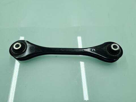 Brazo Suspension Trasero Derecho Cupra Formentor 150CV