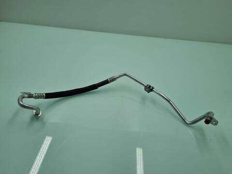 Foto 3ª: Tubos Aire Acondicionado Opel Grandland DESIGN LINE 131CV 96KW (2022)