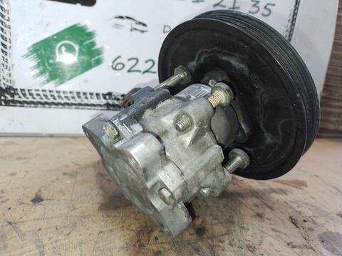 Foto 2ª: Bomba de Direccion Bmw Serie 1 114 204D4 BERLINA (2004)