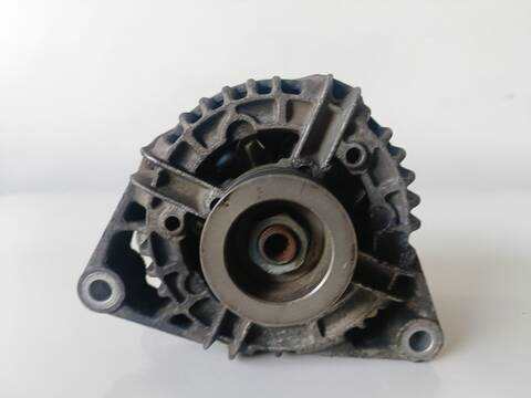 Alternador Opel Corsa CLUB 1.0 12V CAT Z 10 XE - LW3) 58CV