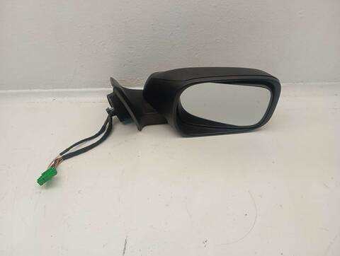 Retrovisor Derecho Volvo XC 90 D5 EXECUTIVE 7 ASIENTOS) 136KW) 185CV