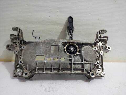 Foto 2ª: Puente Delantero Volkswagen Passat INDIVIDUAL 140CV (2005)