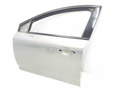 Foto 2ª: Puerta Delantera Izquierda Ford Mondeo 2.0 TDCI 140CV [QXBA] (2007)