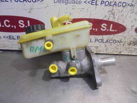 Bomba Freno Renault Laguna AUTHENTIQUE 120CV 88KW