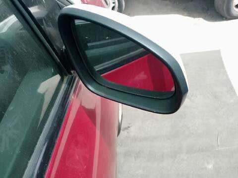 Foto 2ª: Retrovisor Derecho Opel Adam 1.4 LPG (2012)