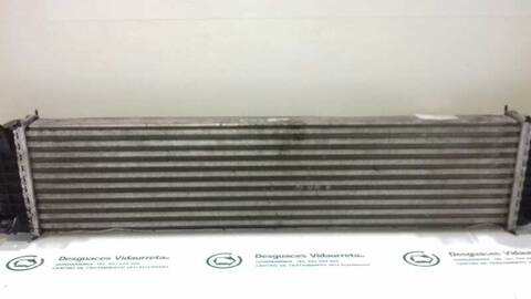 Foto 2ª: Intercooler Ford Focus 1.6 TDCI CAT BERLINA 109CV 80KW [G8DB] (2010)