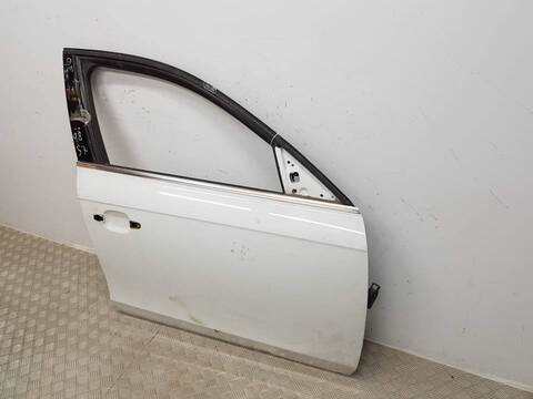 Foto 3ª: Puerta Delantera Derecha Audi A4 BASICO QUATTRO (2014)