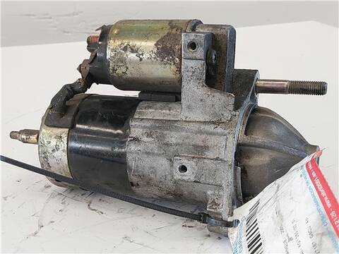 Motor de Arranque Hyundai Xg 350 197CV 145KW