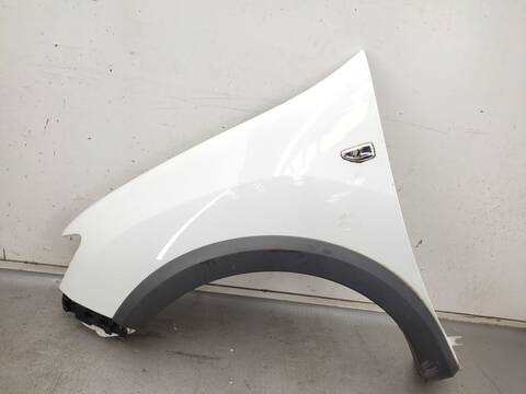 Aleta Delantera Izquierda Dacia Sandero STEPWAY ESSENTIAL 101CV 74KW