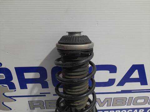 Foto 2ª: Amortiguador Delantero Derecho Opel Astra 1.7 16V CDTI 101CV [Z17DTH] (2006)