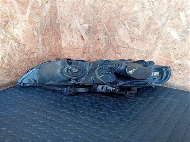 Foto 2ª: Faro Derecho Bmw X5 3.0D 3 24V TD CAT 184CV (2000)