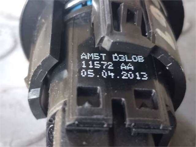 Foto 3ª: Motor de Arranque Ford Focus 1.0 EDITION [1.0 LTR. - 92 KW ECOBOOST CAT] [M1DA]