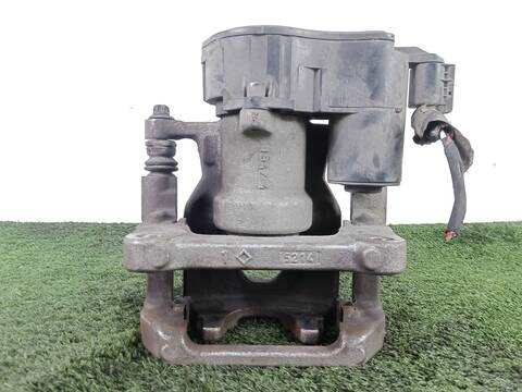 Foto 2ª: Pinza Freno Trasera Izquierdo Fiat Scudo 2.0 MULTIJET 180 506) 177CV 130KW FURGONETA [DW10FDCU] (2024)