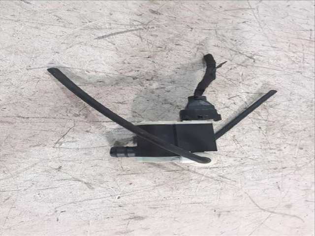 Foto 1ª: Motor Limpia Delantero Kia Ceed 1.6 CRDI 90 90CV [D4FB] (2006)