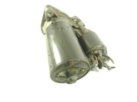 Foto 3ª: Motor de Arranque Bmw X5 3.0 I 231CV [M54 B30 (306S3)] (2000)