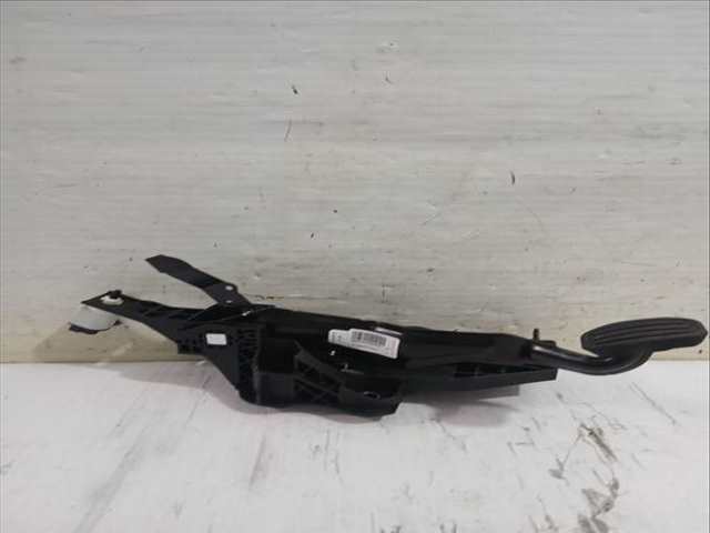 Pedal Freno Peugeot Rifter 1.5 BLUEHDI 100 102CV 75KW