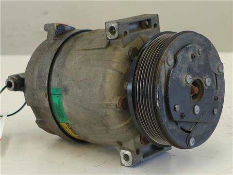 Compresor Aire Acondicionado Opel Vectra 1.9 CDTI BERLINA 120CV 88KW