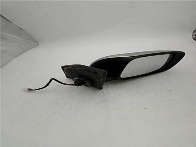 Retrovisor Derecho Toyota Corolla 2.0 D-4D LUNA BERLINA [2.0 LTR. - 85 KW D-CAT]