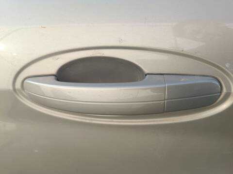 Maneta Exterior Trasera Izquierda Ford C Max XWDA CEU)