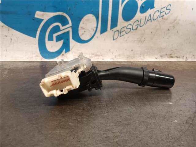 Foto 2ª: Mando Multifuncion Mazda 6 2.0 DI [RF7J]