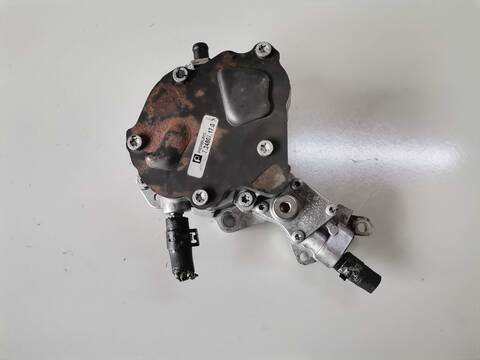 Depresor Freno Bomba Vacio Skoda Superb CLASSIC 1.9 TDI 131CV